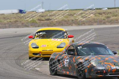 media/May-15-2022-PCA Golden Gate (Sun) [[07608705f7]]/club race/session Three (off ramp)/